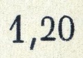 Vorschaubild für Version vom 21:57, 2. Dez. 2010