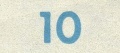 Vorschaubild für Version vom 20:05, 6. Dez. 2011