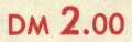 Vorschaubild für Version vom 08:05, 22. Mär. 2018