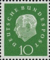Vorschaubild für Version vom 11:37, 23. Dez. 2007