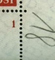 Vorschaubild für Version vom 22:10, 6. Mär. 2007