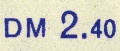 Vorschaubild für Version vom 14:25, 25. Nov. 2010