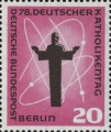 Vorschaubild für Version vom 16:55, 27. Sep. 2007