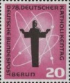 Vorschaubild für Version vom 20:28, 20. Apr. 2019