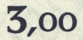 Vorschaubild für Version vom 16:52, 28. Mär. 2008