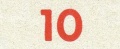 Vorschaubild für Version vom 16:07, 10. Dez. 2011