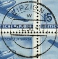 Vorschaubild für Version vom 07:52, 8. Jul. 2017