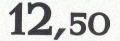 Vorschaubild für Version vom 08:48, 27. Dez. 2022