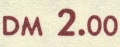 Vorschaubild für Version vom 23:24, 8. Dez. 2011