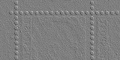 Vorschaubild für Version vom 21:48, 6. Feb. 2011
