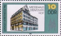 Vorschaubild für Version vom 09:59, 24. Okt. 2012
