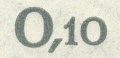 Vorschaubild für Version vom 22:42, 6. Mär. 2008