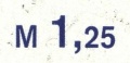 Vorschaubild für Version vom 19:02, 3. Okt. 2008