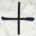 Vorschaubild für Version vom 22:46, 24. Dez. 2007