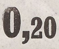Vorschaubild für Version vom 22:40, 30. Dez. 2010