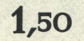 Vorschaubild für Version vom 22:48, 6. Dez. 2007
