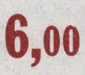 Vorschaubild für Version vom 22:11, 28. Dez. 2010