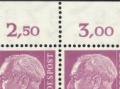 Vorschaubild für Version vom 22:10, 18. Mai 2022