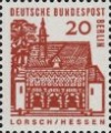 Vorschaubild für Version vom 20:30, 20. Apr. 2019