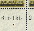 Vorschaubild für Version vom 09:07, 21. Mai 2024
