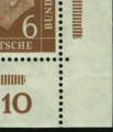 Vorschaubild für Version vom 12:45, 22. Apr. 2007