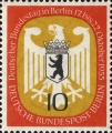 Vorschaubild für Version vom 10:09, 26. Mär. 2008