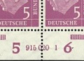 Vorschaubild für Version vom 22:10, 18. Mai 2022