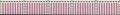 Vorschaubild für Version vom 19:22, 6. Nov. 2010