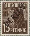 Vorschaubild für Version vom 17:19, 30. Sep. 2011