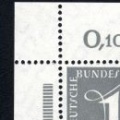 Vorschaubild für Version vom 20:05, 1. Jul. 2007