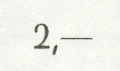 Vorschaubild für Version vom 14:20, 22. Dez. 2011