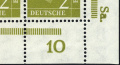 Vorschaubild für Version vom 21:11, 26. Apr. 2026