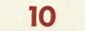 Vorschaubild für Version vom 19:16, 19. Apr. 2022