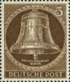 Vorschaubild für Version vom 20:24, 20. Apr. 2019