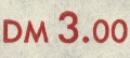 Vorschaubild für Version vom 23:17, 18. Nov. 2010