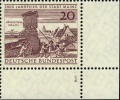 Vorschaubild für Version vom 18:34, 25. Feb. 2021