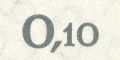 Vorschaubild für Version vom 12:31, 7. Sep. 2024