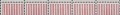 Vorschaubild für Version vom 07:35, 20. Jun. 2007