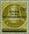 Vorschaubild für Version vom 07:36, 3. Mai 2007