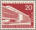 Vorschaubild für Version vom 20:27, 20. Apr. 2019