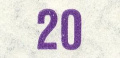 Vorschaubild für Version vom 13:00, 9. Mär. 2008