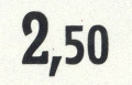 Vorschaubild für Version vom 22:26, 30. Mai 2023