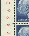 Vorschaubild für Version vom 18:10, 8. Feb. 2011