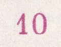 Vorschaubild für Version vom 21:07, 11. Dez. 2011