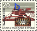 Vorschaubild für Version vom 23:23, 16. Jun. 2022