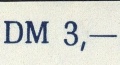 Vorschaubild für Version vom 11:52, 13. Mai 2022