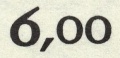 Vorschaubild für Version vom 19:54, 13. Dez. 2007