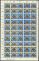 Vorschaubild für Version vom 15:51, 27. Nov. 2010