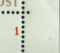 Vorschaubild für Version vom 16:56, 24. Mär. 2007