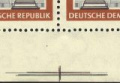 Vorschaubild für Version vom 08:29, 8. Aug. 2024